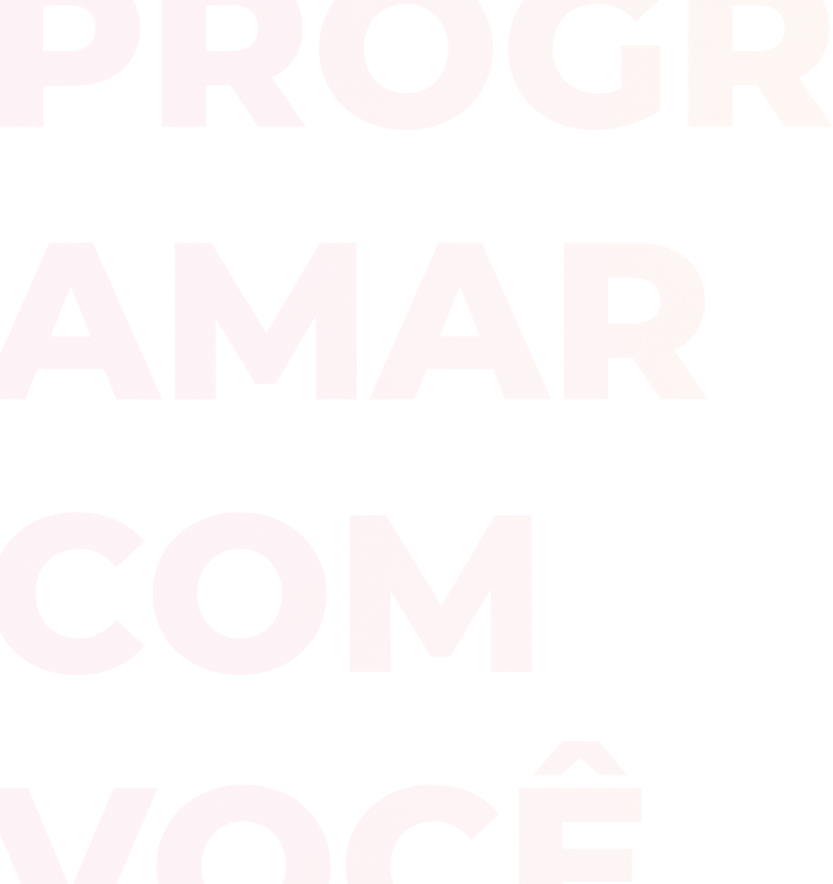 Imagem Programar Com Você